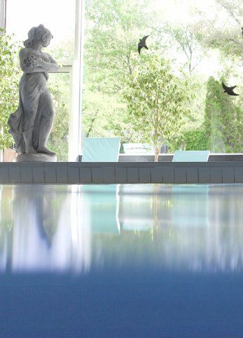 Holiday Inn Munich-Schwabing Zewnętrze zdjęcie