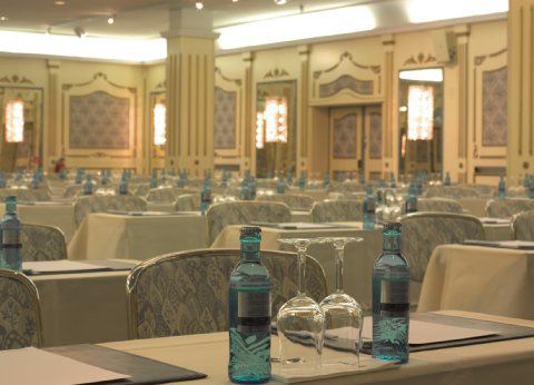 Holiday Inn Munich-Schwabing Zewnętrze zdjęcie