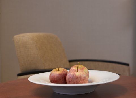 Holiday Inn Munich-Schwabing Zewnętrze zdjęcie