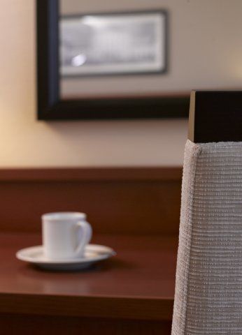 Holiday Inn Munich-Schwabing Zewnętrze zdjęcie